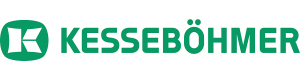 Kesseböhmer