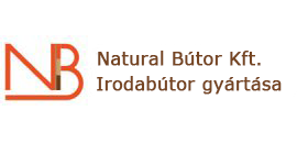 NaturalButor